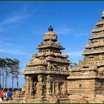 SOUTH-INDIA-PILGRIMAGE-TOUR